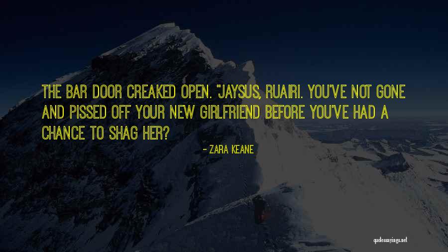 Sommerfelds Cabinets Quotes By Zara Keane Sommerfelds Cabinets Quotes By Zara Keane