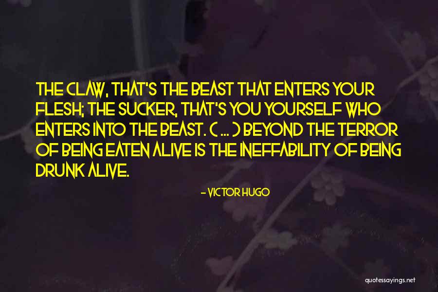Sommerfeldt Fond Quotes By Victor Hugo Sommerfeldt Fond Quotes By Victor Hugo