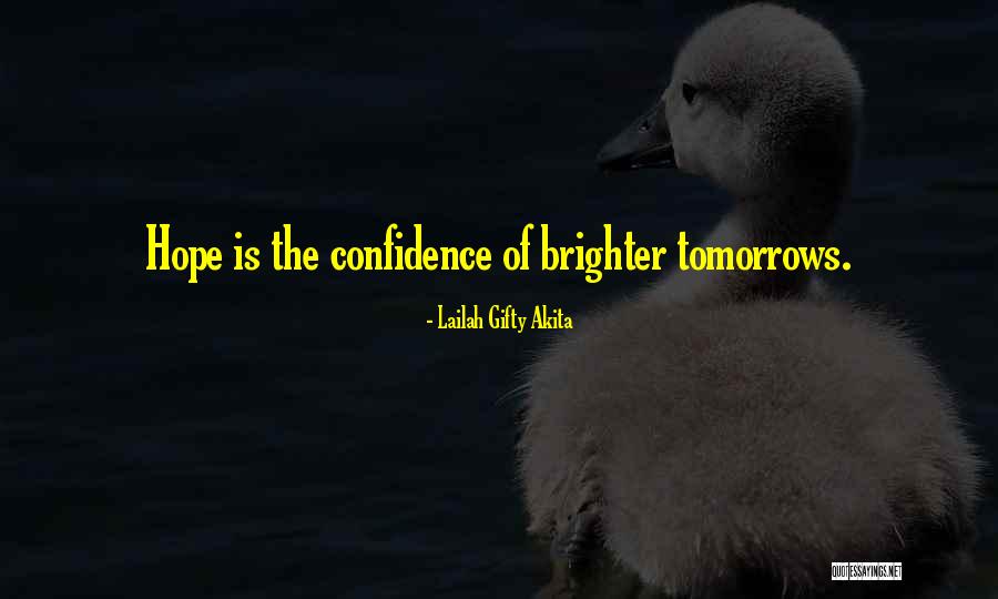 Sommerfeldt Modelleisenbahn Quotes By Lailah Gifty Akita Sommerfeldt Modelleisenbahn Quotes By Lailah Gifty Akita