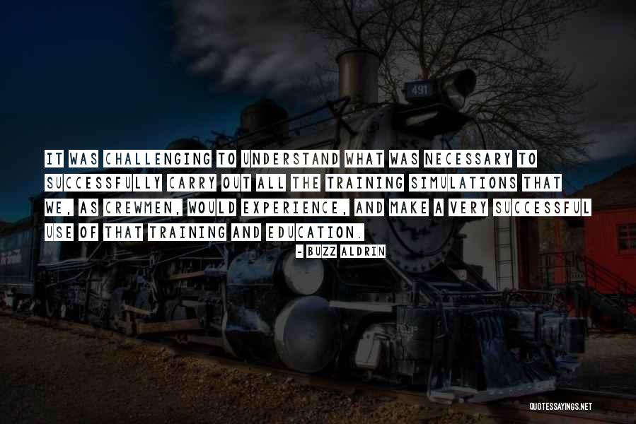Sommerfeldt Oberleitung Quotes By Buzz Aldrin Sommerfeldt Oberleitung Quotes By Buzz Aldrin
