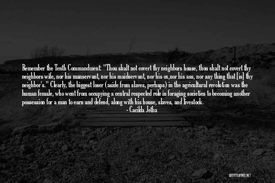 Sommerfeldt Oberleitung Quotes By Cacilda Jetha Sommerfeldt Oberleitung Quotes By Cacilda Jetha