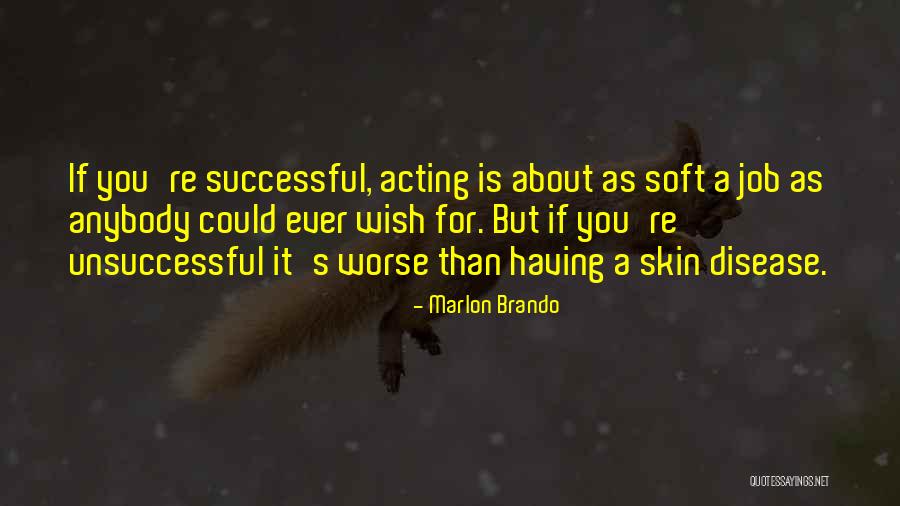 Sommergedicht Quotes By Marlon Brando Sommergedicht Quotes By Marlon Brando