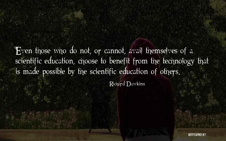 Sommergespraeche Quotes By Richard Dawkins Sommergespraeche Quotes By Richard Dawkins