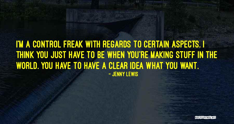 Sommergewitter Quotes By Jenny Lewis Sommergewitter Quotes By Jenny Lewis