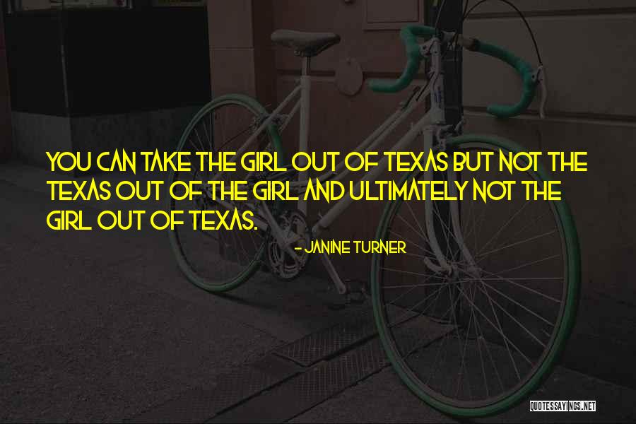 Sommerkamp Fm 280 Quotes By Janine Turner Sommerkamp Fm 280 Quotes By Janine Turner