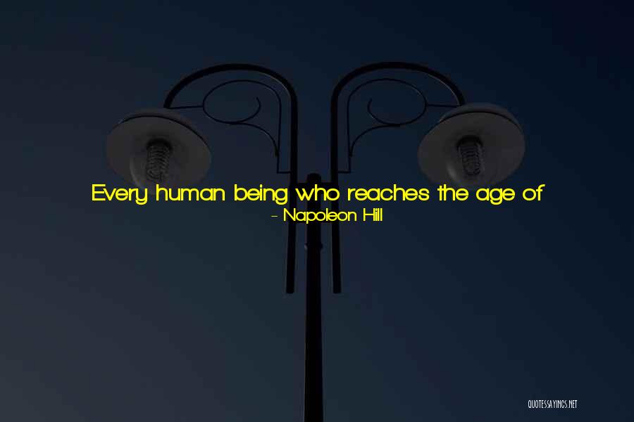 Sommerkamp Fm 280 Quotes By Napoleon Hill Sommerkamp Fm 280 Quotes By Napoleon Hill