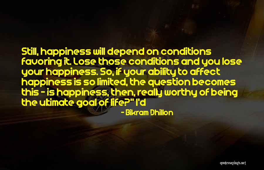 Sommerkamp Ft 767dx Quotes By Bikram Dhillon Sommerkamp Ft 767dx Quotes By Bikram Dhillon