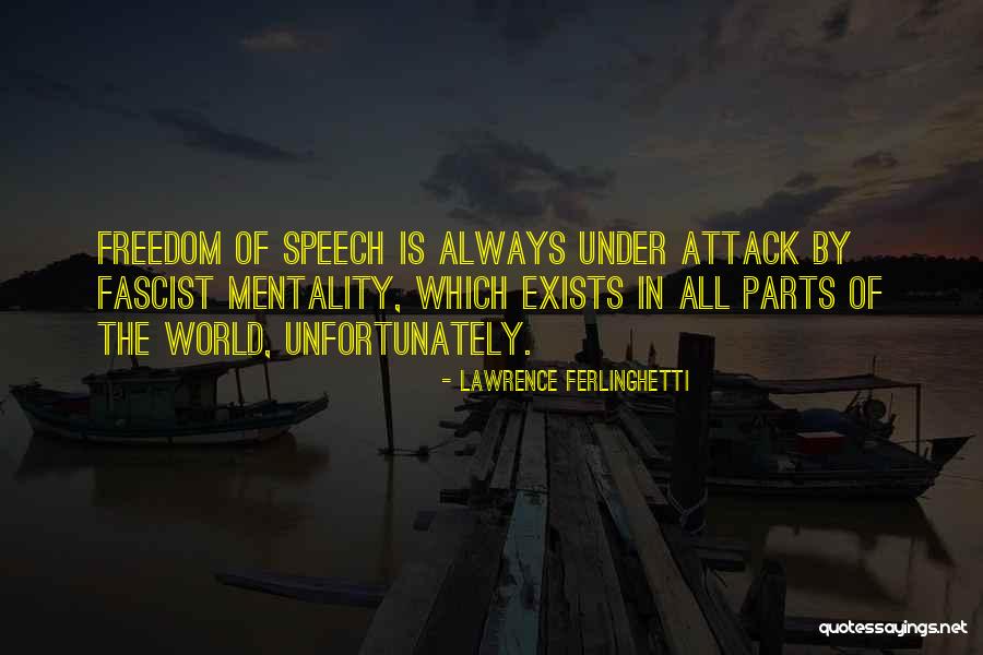 Sommerkamp Thomas Quotes By Lawrence Ferlinghetti Sommerkamp Thomas Quotes By Lawrence Ferlinghetti