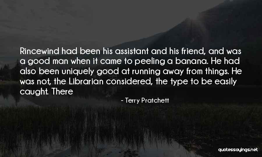 Sommerkamp Thomas Quotes By Terry Pratchett Sommerkamp Thomas Quotes By Terry Pratchett