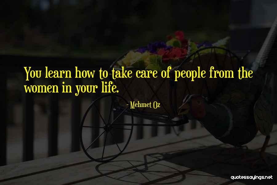 Sommerlad Coat Quotes By Mehmet Oz Sommerlad Coat Quotes By Mehmet Oz