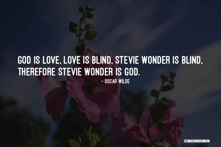 Sommerland Sprinkler Quotes By Oscar Wilde Sommerland Sprinkler Quotes By Oscar Wilde