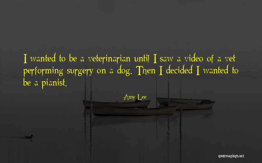 Sommerland Temecula Quotes By Amy Lee Sommerland Temecula Quotes By Amy Lee
