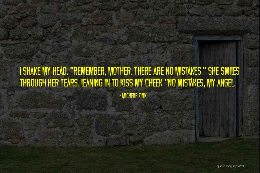 Sommerland Temecula Quotes By Michelle Zink Sommerland Temecula Quotes By Michelle Zink