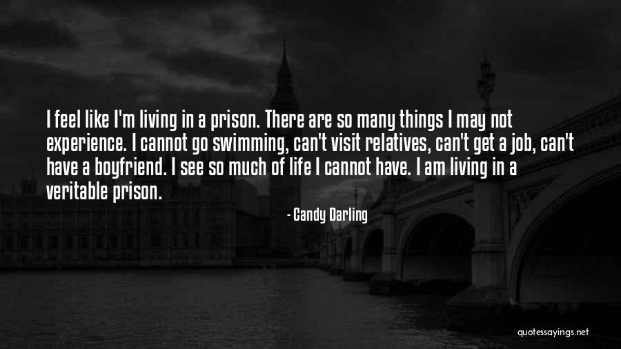 Sommersby The Movie Quotes By Candy Darling Sommersby The Movie Quotes By Candy Darling