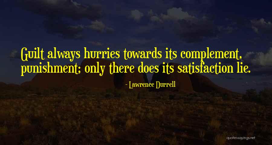 Sommerso Glass Quotes By Lawrence Durrell Sommerso Glass Quotes By Lawrence Durrell