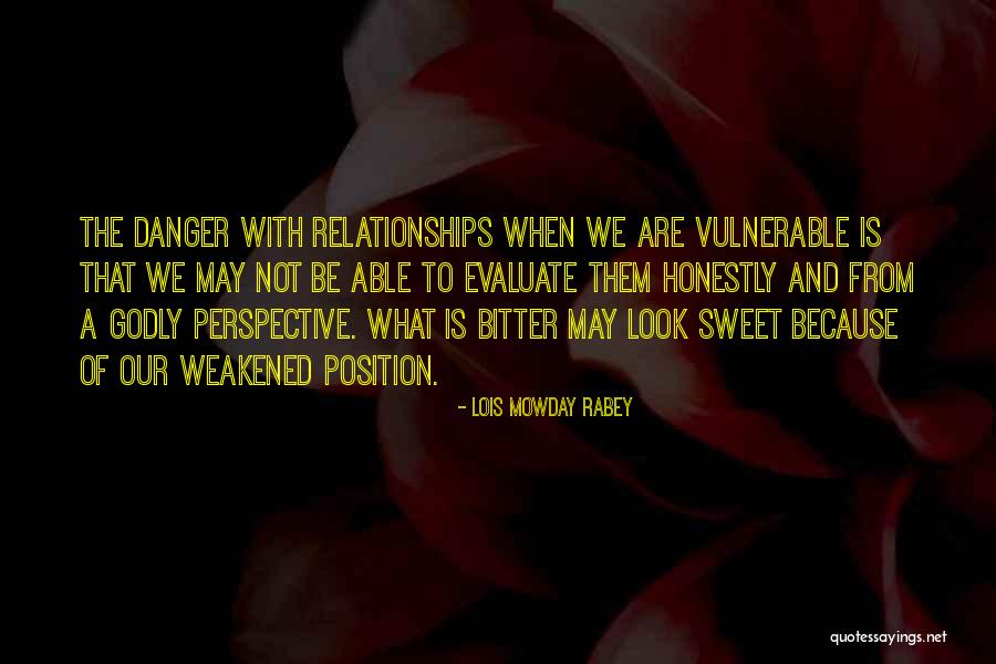 Sommersolverv Quotes By Lois Mowday Rabey Sommersolverv Quotes By Lois Mowday Rabey