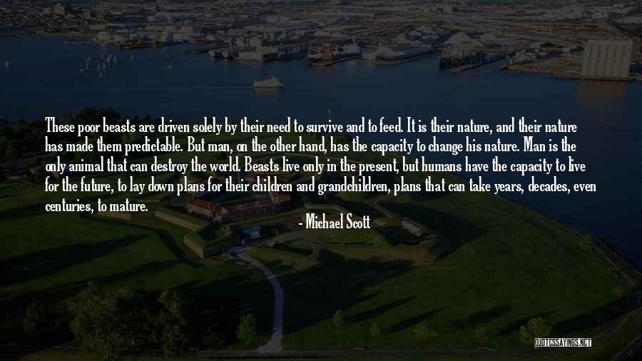 Sommertagstraum Quotes By Michael Scott Sommertagstraum Quotes By Michael Scott
