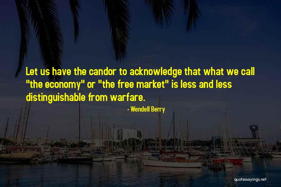Sommes De Riemann Quotes By Wendell Berry Sommes De Riemann Quotes By Wendell Berry
