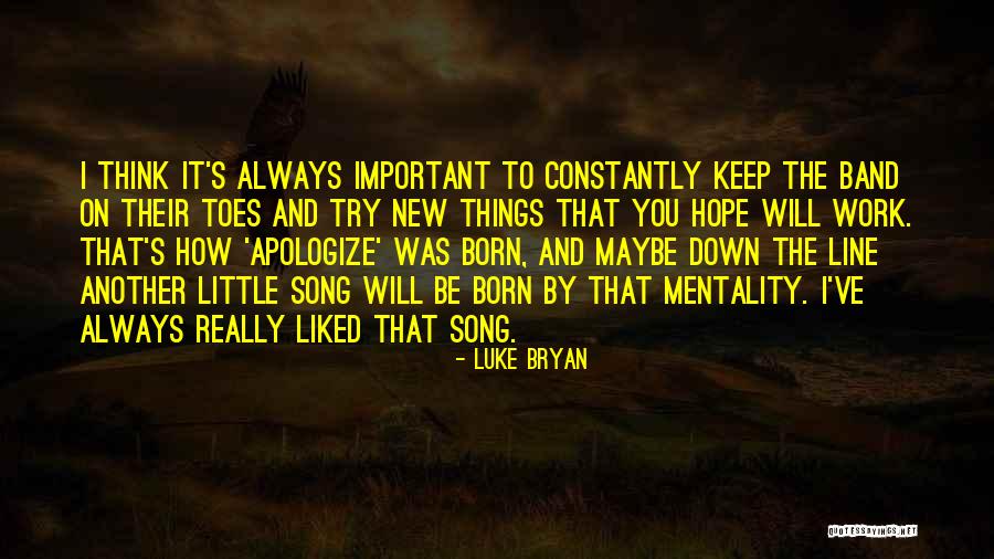 Sommes In English Quotes By Luke Bryan Sommes In English Quotes By Luke Bryan