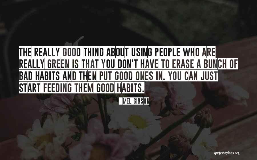 Sommes In English Quotes By Mel Gibson Sommes In English Quotes By Mel Gibson