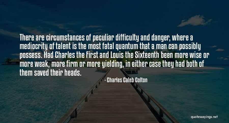 Sommese Electric Quotes By Charles Caleb Colton Sommese Electric Quotes By Charles Caleb Colton