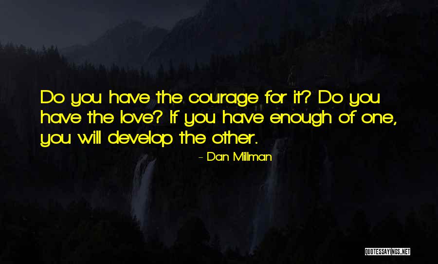 Sommese Electric Quotes By Dan Millman Sommese Electric Quotes By Dan Millman
