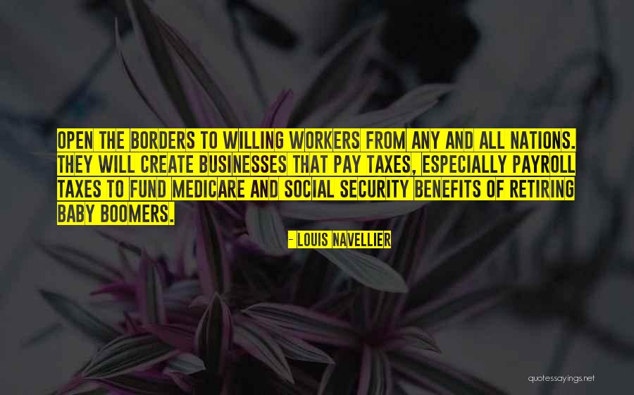 Sommese Electric Quotes By Louis Navellier Sommese Electric Quotes By Louis Navellier