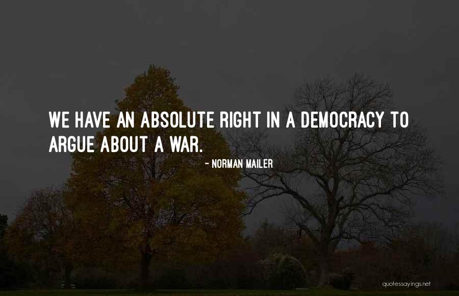 Sommese Electric Quotes By Norman Mailer Sommese Electric Quotes By Norman Mailer