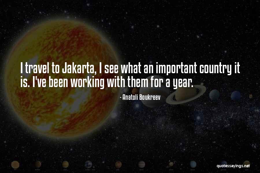 Sommet Des Quotes By Anatoli Boukreev Sommet Des Quotes By Anatoli Boukreev