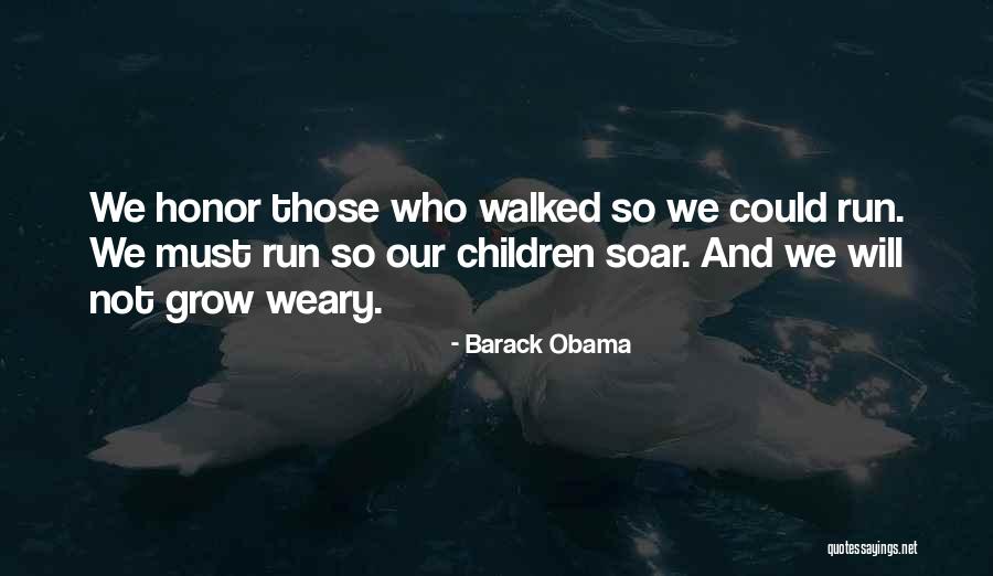 Sommet Des Quotes By Barack Obama Sommet Des Quotes By Barack Obama