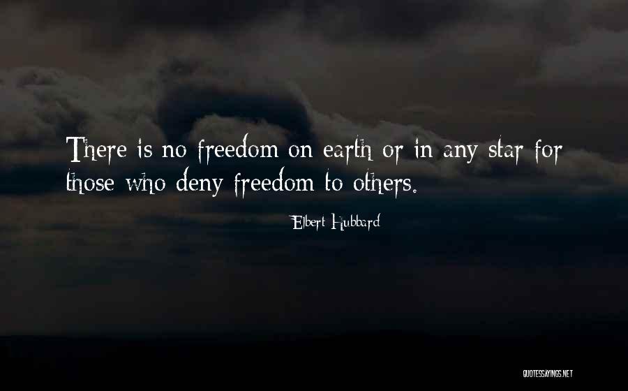 Sommet Gabriel Quotes By Elbert Hubbard Sommet Gabriel Quotes By Elbert Hubbard
