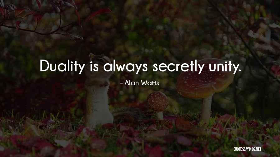 Sommething Quotes By Alan Watts Sommething Quotes By Alan Watts