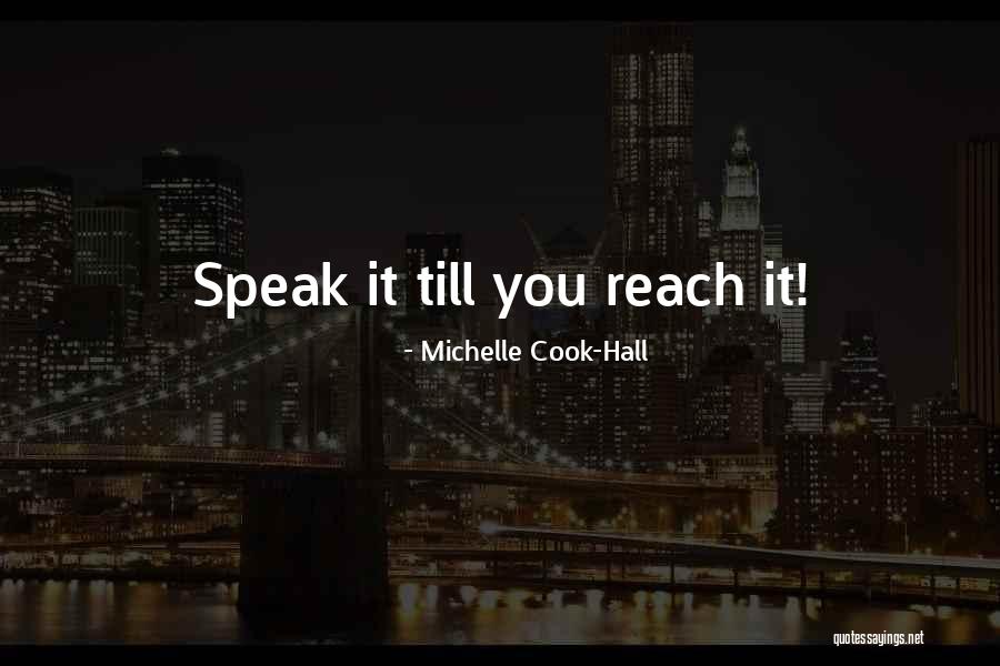 Sommets Charlevoix Quotes By Michelle Cook-Hall Sommets Charlevoix Quotes By Michelle Cook-Hall