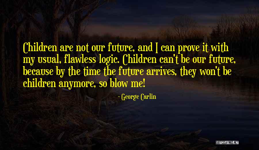 Sommier Electrique Quotes By George Carlin Sommier Electrique Quotes By George Carlin