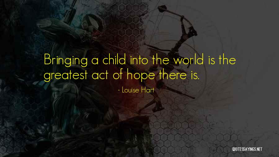 Sommier Electrique Quotes By Louise Hart Sommier Electrique Quotes By Louise Hart