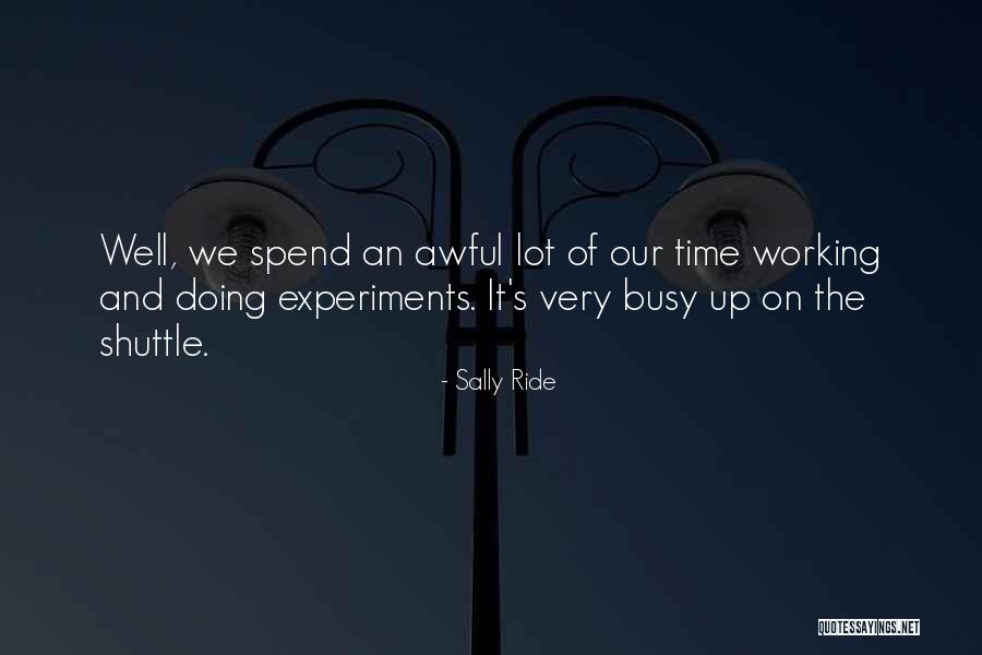 Sommier Electrique Quotes By Sally Ride Sommier Electrique Quotes By Sally Ride