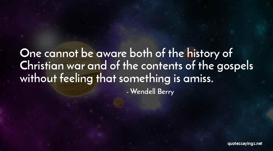 Sommier Electrique Quotes By Wendell Berry Sommier Electrique Quotes By Wendell Berry