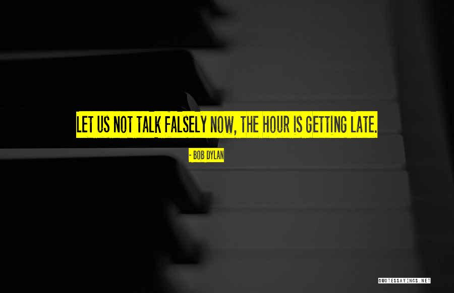 Sommige Of Sommigen Quotes By Bob Dylan Sommige Of Sommigen Quotes By Bob Dylan