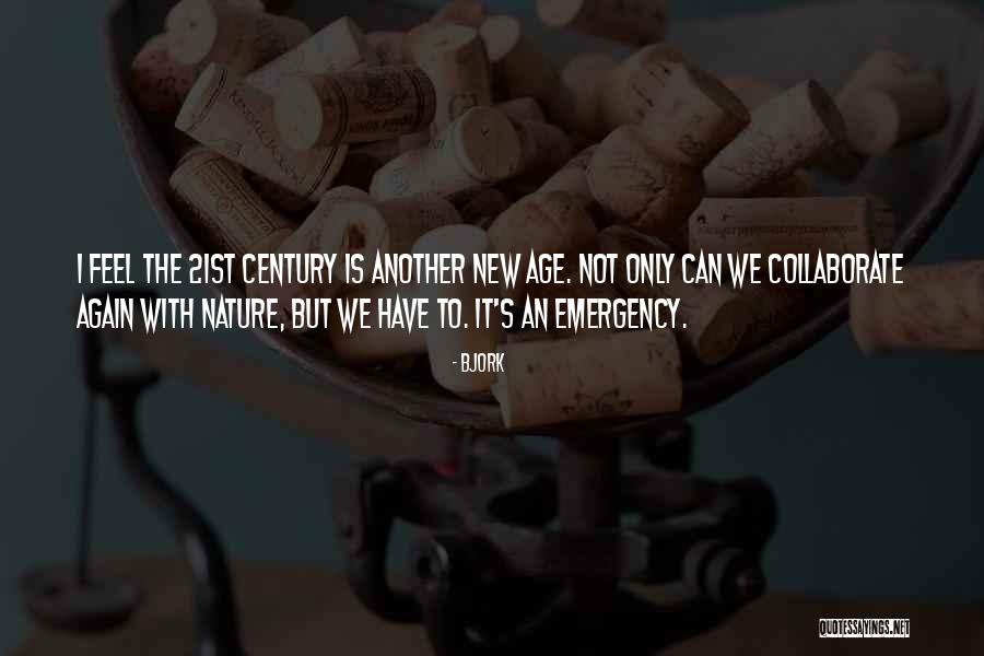 Sommige Ontmoetingen Quotes By Bjork Sommige Ontmoetingen Quotes By Bjork