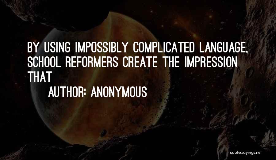 Sommore Best Quotes By Anonymous