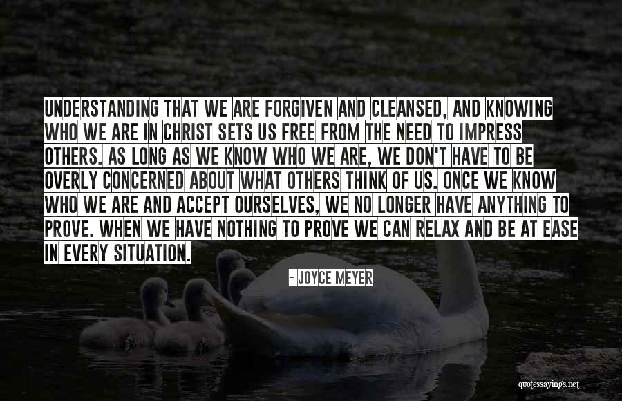 Sommore Quotes By Joyce Meyer Sommore Quotes By Joyce Meyer