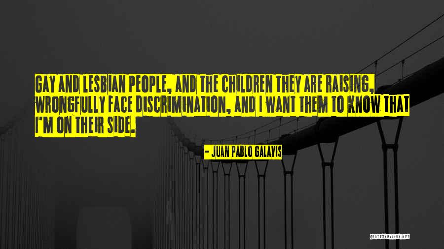Sommore Quotes By Juan Pablo Galavis Sommore Quotes By Juan Pablo Galavis