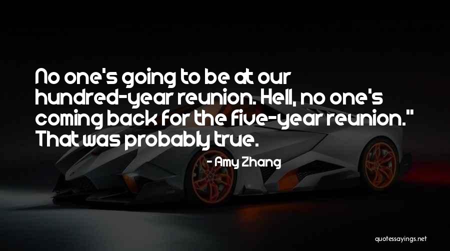 Somnambula Quotes By Amy Zhang Somnambula Quotes By Amy Zhang