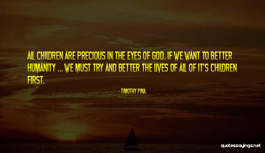 Somnambulance Define Quotes By Timothy Pina Somnambulance Define Quotes By Timothy Pina