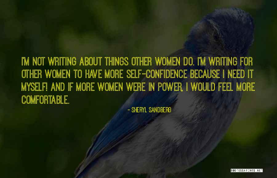 Somnambulantly Quotes By Sheryl Sandberg Somnambulantly Quotes By Sheryl Sandberg