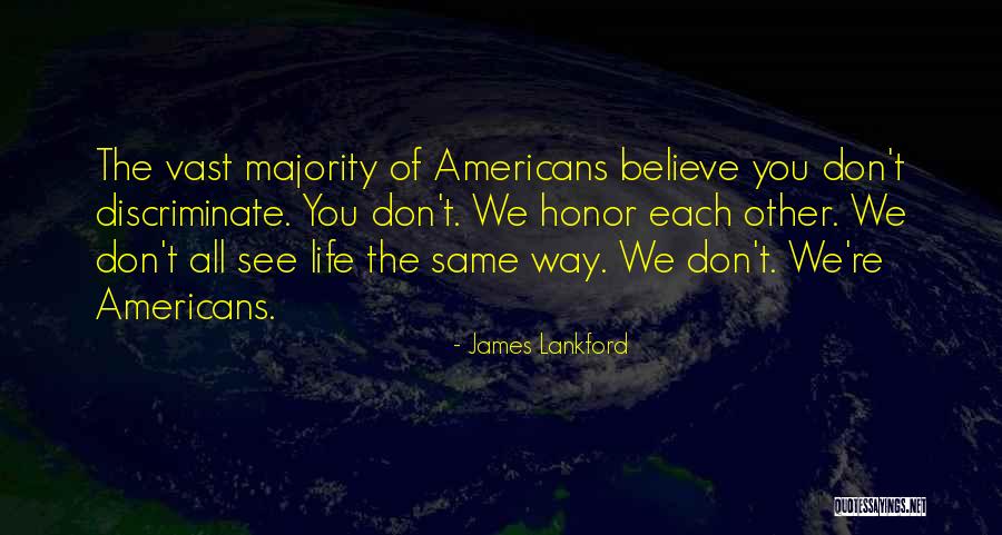 Somnambule Coeur Quotes By James Lankford Somnambule Coeur Quotes By James Lankford