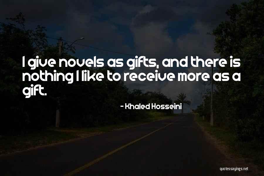 Somnambule Coeur Quotes By Khaled Hosseini Somnambule Coeur Quotes By Khaled Hosseini
