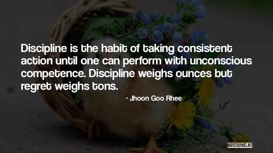 Somnambulic Quotes By Jhoon Goo Rhee Somnambulic Quotes By Jhoon Goo Rhee