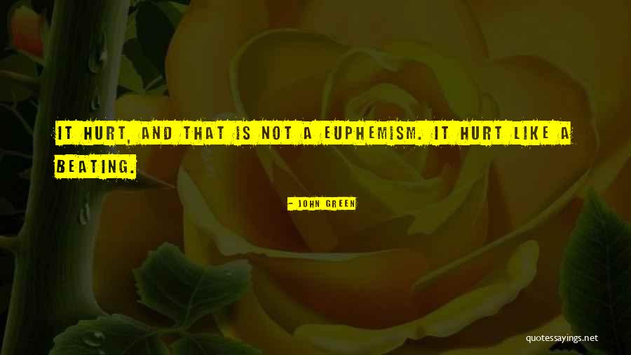 Somnambulisme Chez Quotes By John Green Somnambulisme Chez Quotes By John Green