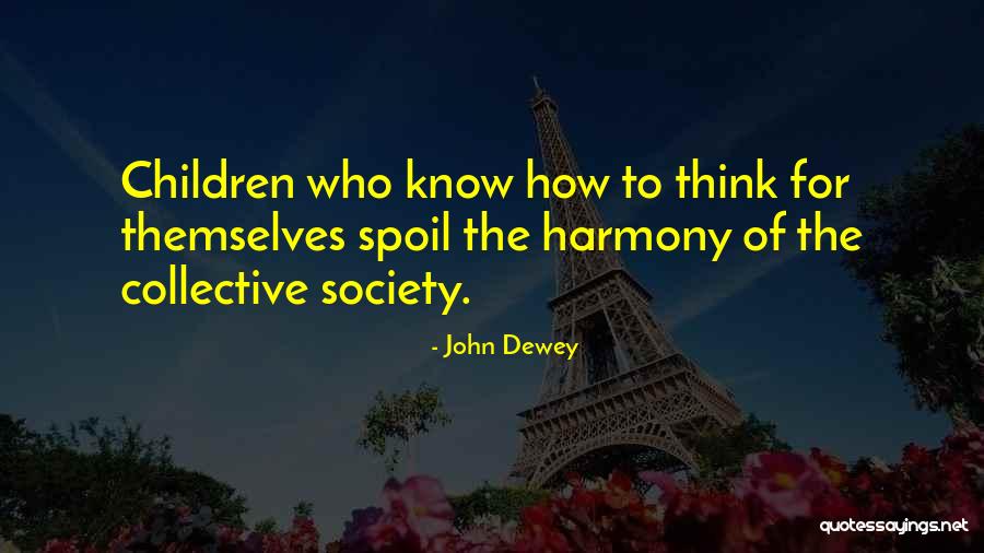 Somnambulist Bnha Quotes By John Dewey Somnambulist Bnha Quotes By John Dewey